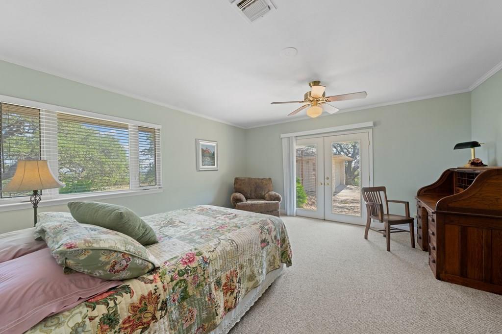 113 Indian Bluff Drive Kerrville TX 78028