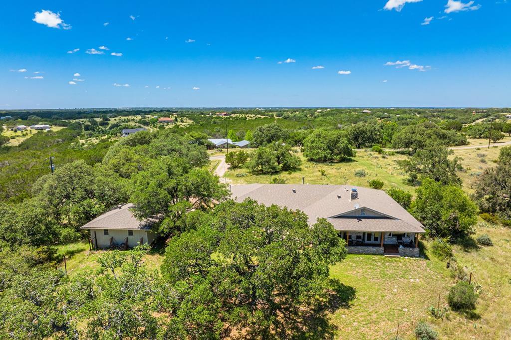 113 Indian Bluff Drive Kerrville TX 78028