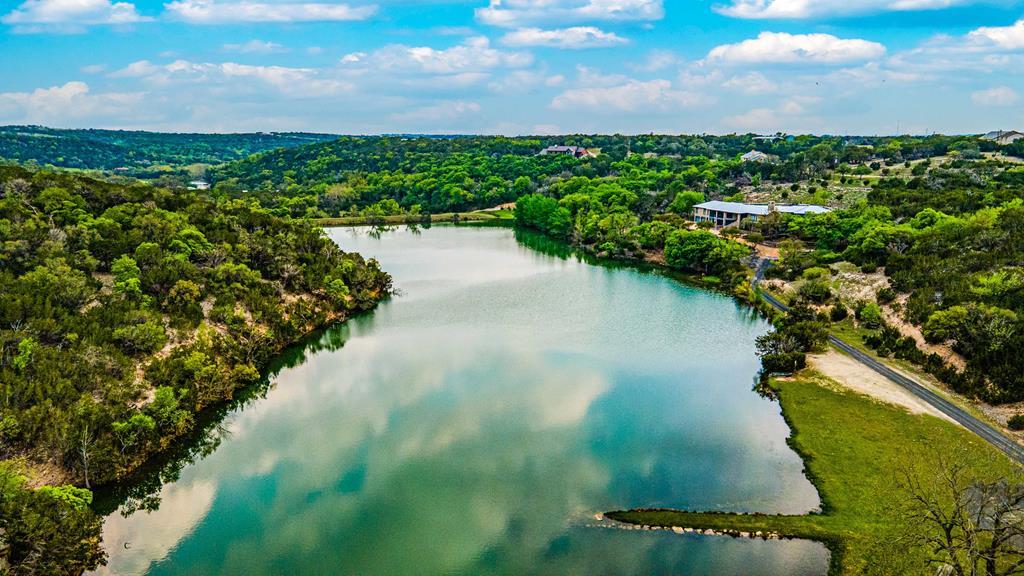 113 Indian Bluff Drive Kerrville TX 78028
