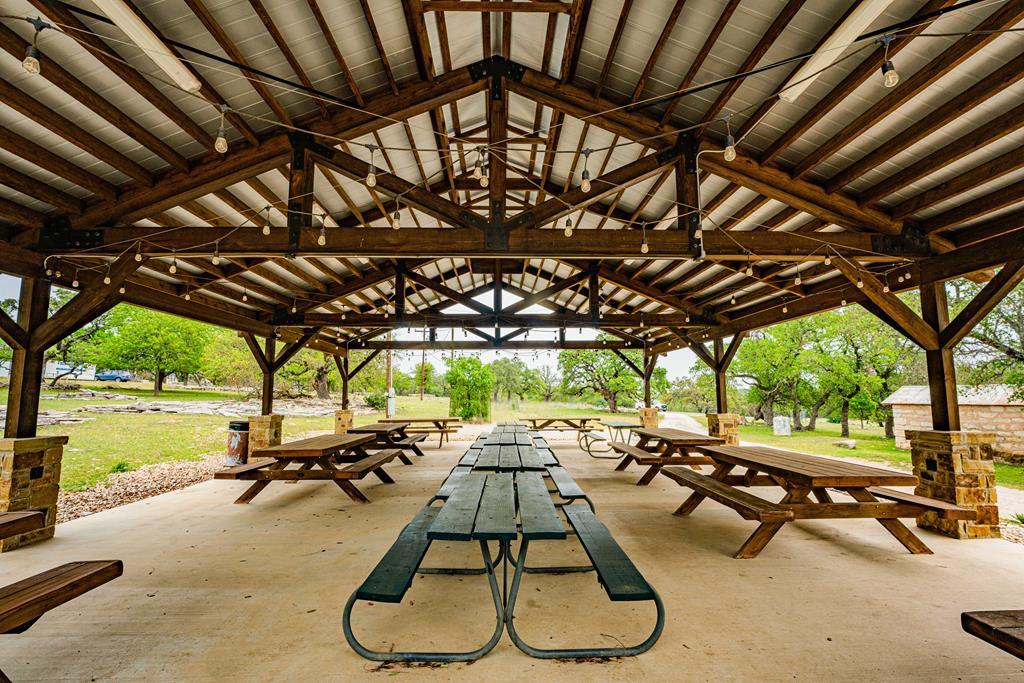 113 Indian Bluff Drive Kerrville TX 78028