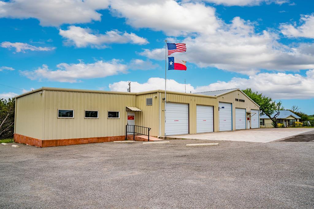 113 Indian Bluff Drive Kerrville TX 78028