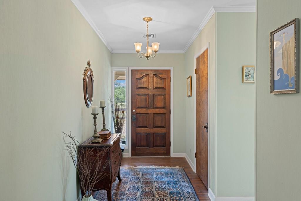 113 Indian Bluff Drive Kerrville TX 78028