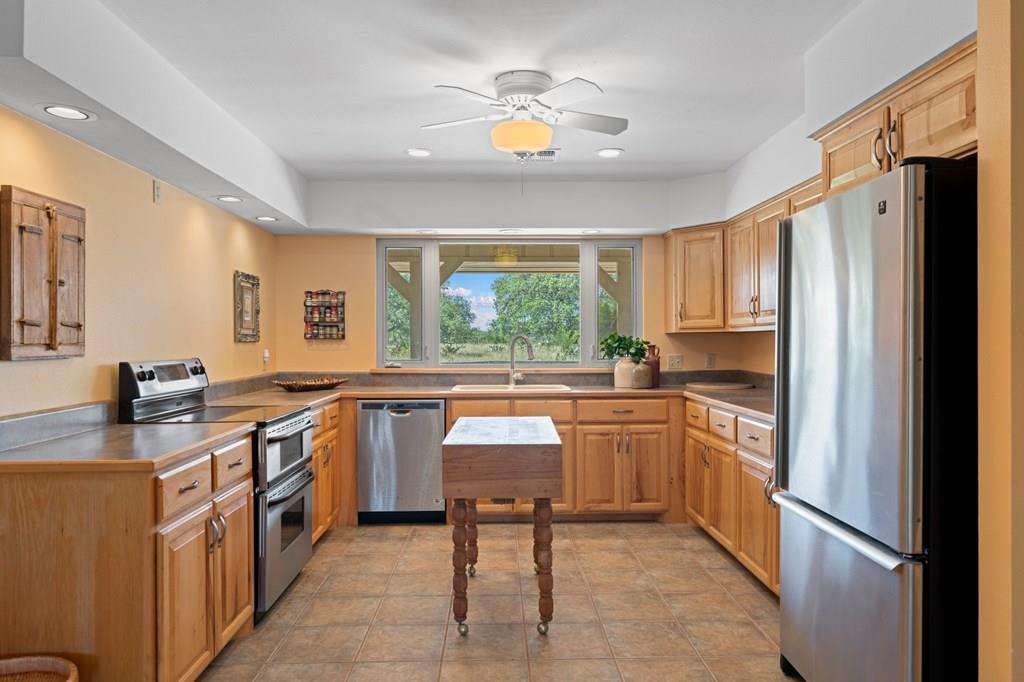 113 Indian Bluff Drive Kerrville TX 78028