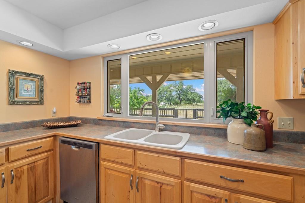113 Indian Bluff Drive Kerrville TX 78028