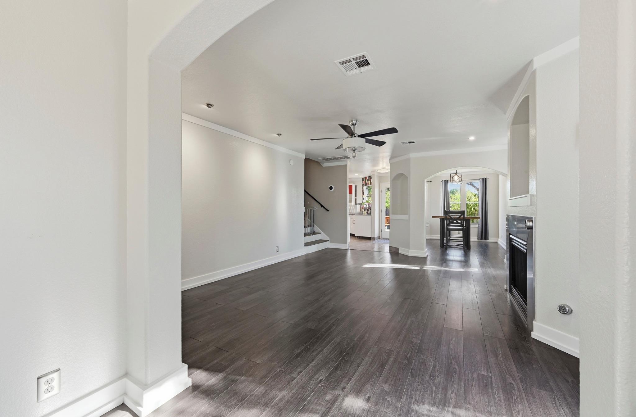 902 Tanglewood Drive Leander TX 78641