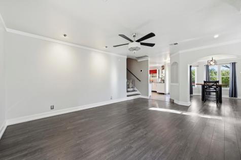 902 Tanglewood Drive Leander TX 78641