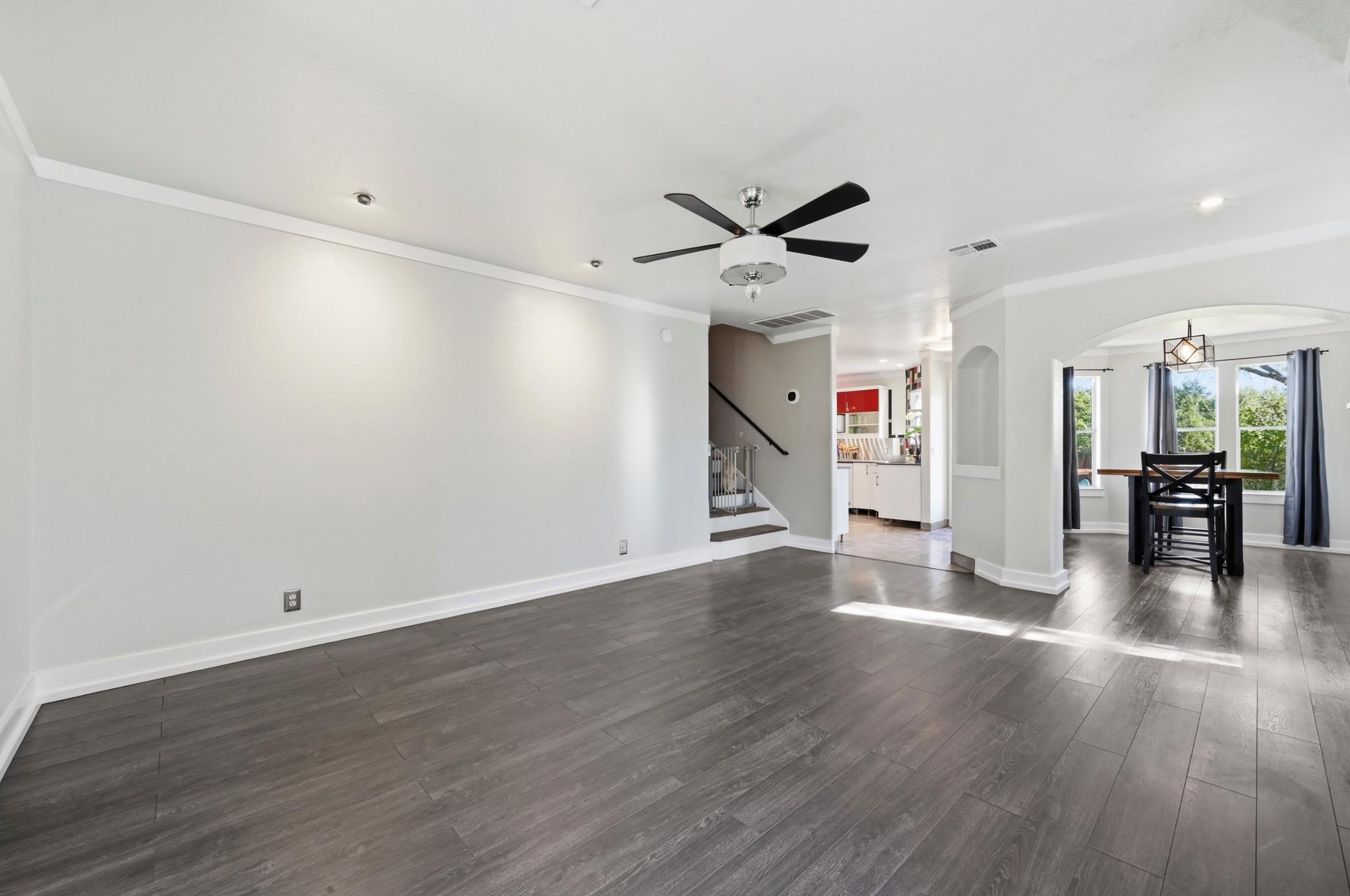 902 Tanglewood Drive Leander TX 78641