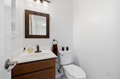 902 Tanglewood Drive Leander TX 78641