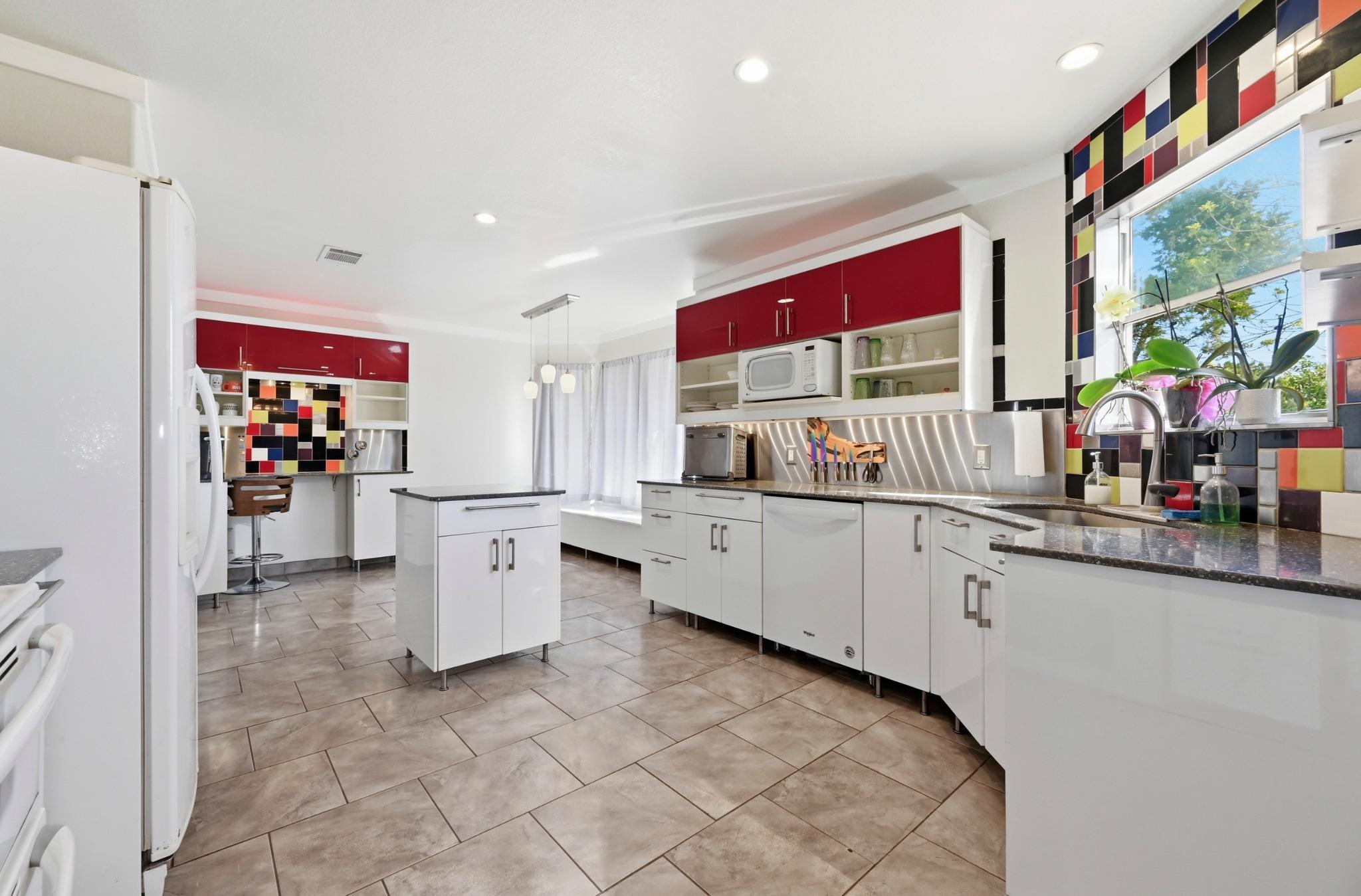 902 Tanglewood Drive Leander TX 78641