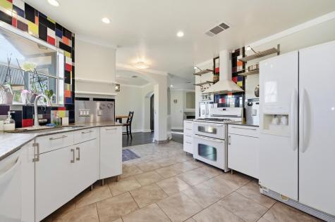 902 Tanglewood Drive Leander TX 78641