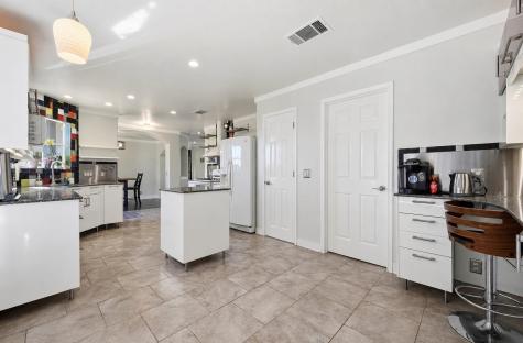 902 Tanglewood Drive Leander TX 78641