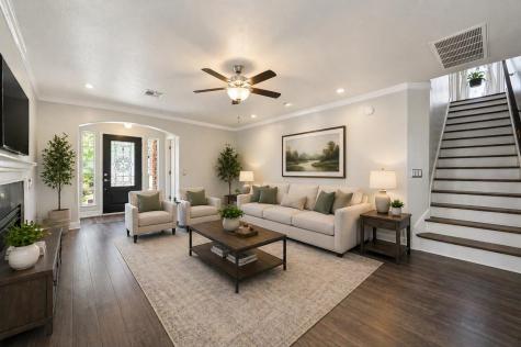 902 Tanglewood Drive Leander TX 78641