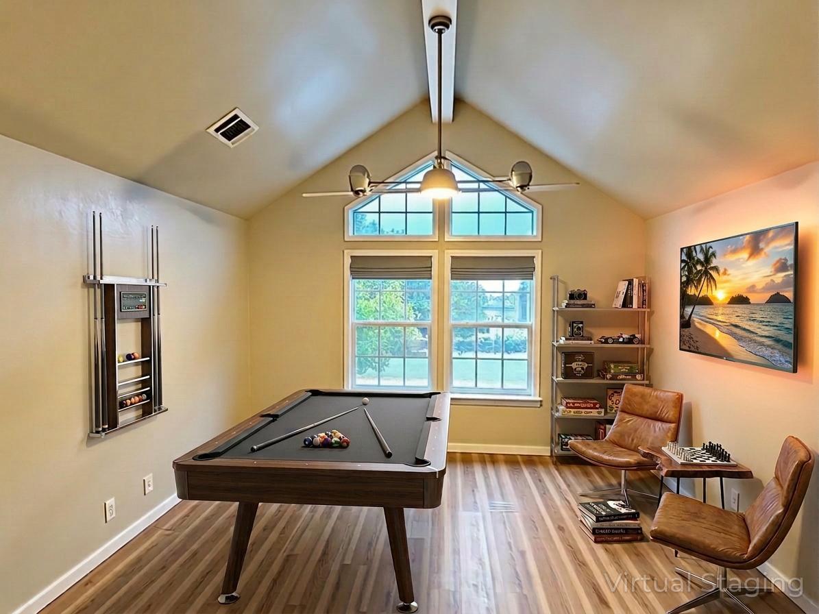 902 Tanglewood Drive Leander TX 78641