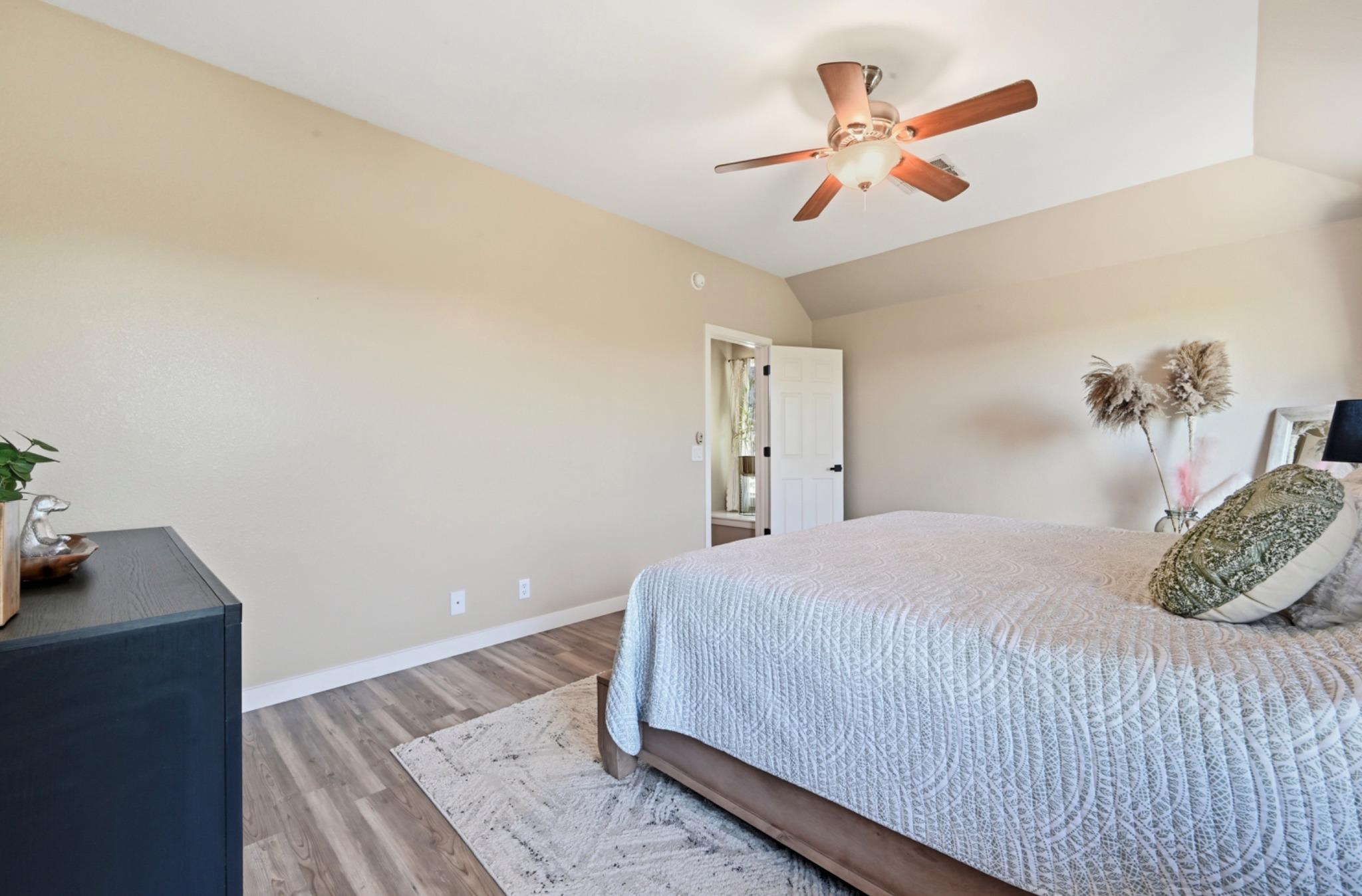 902 Tanglewood Drive Leander TX 78641