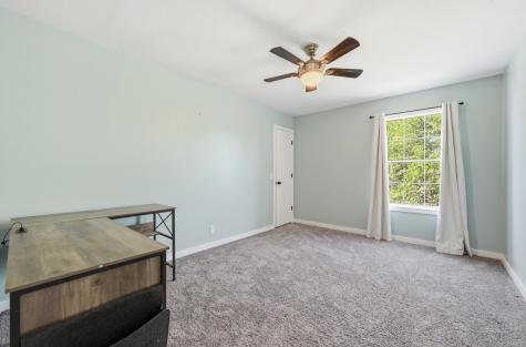 902 Tanglewood Drive Leander TX 78641