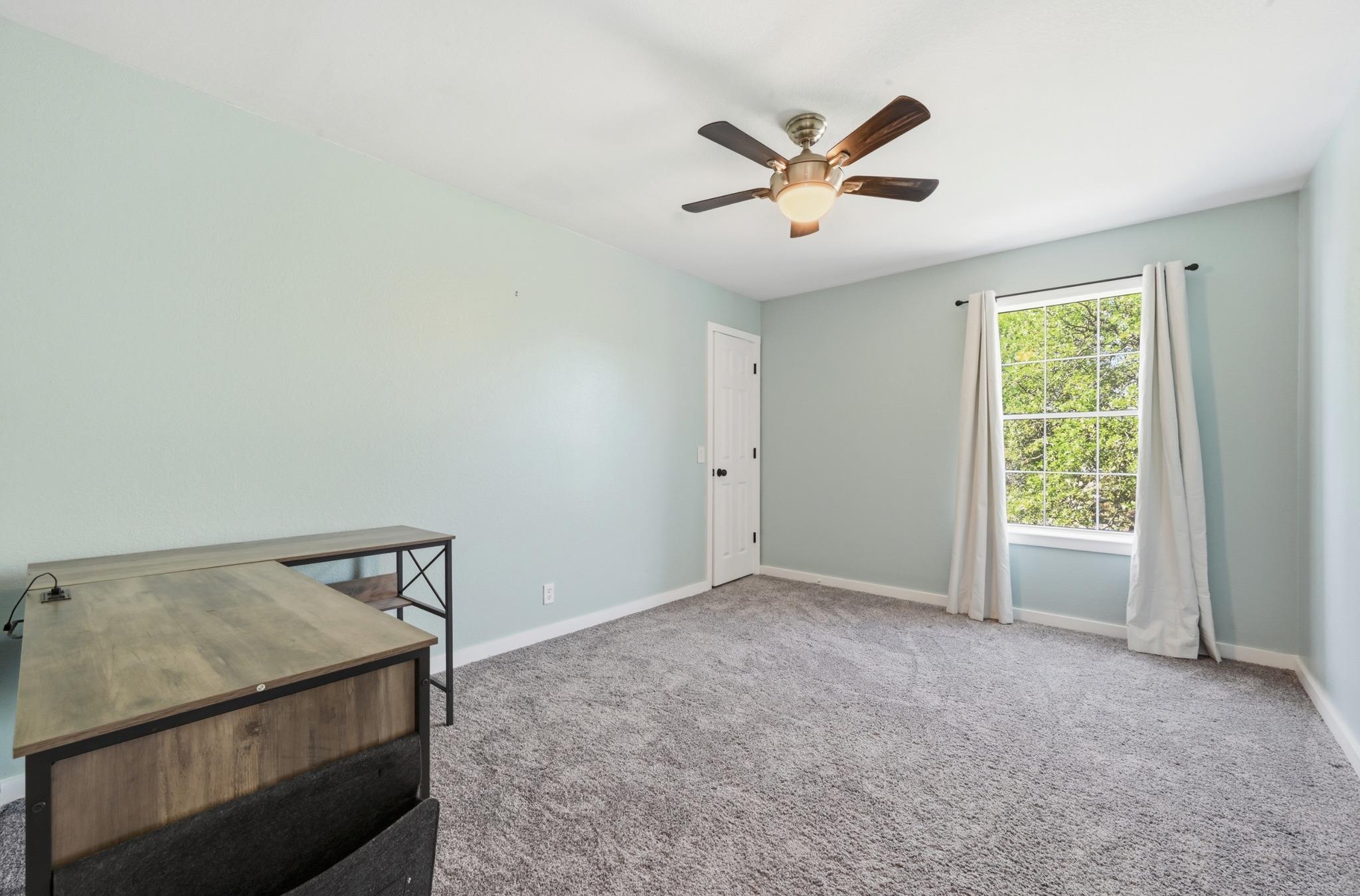 902 Tanglewood Drive Leander TX 78641