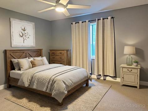 902 Tanglewood Drive Leander TX 78641