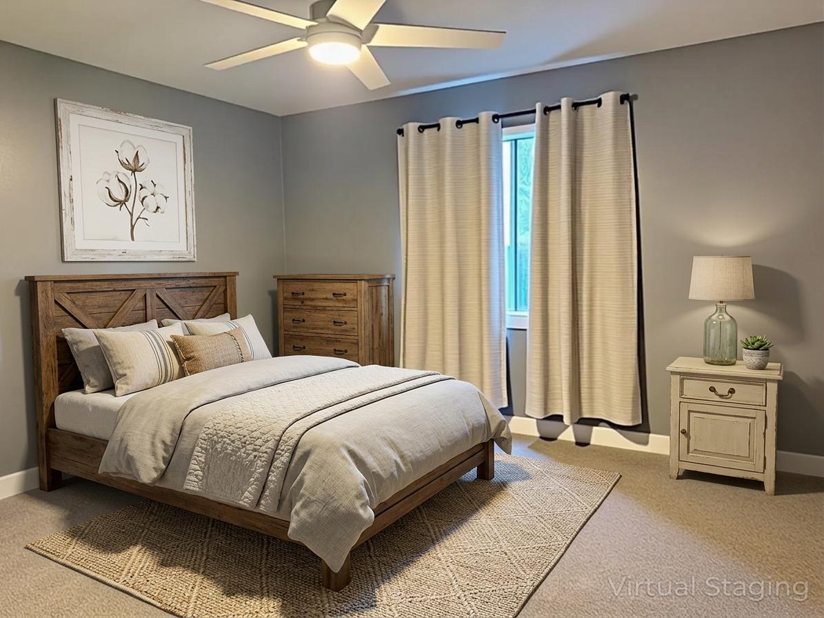 902 Tanglewood Drive Leander TX 78641