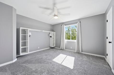 902 Tanglewood Drive Leander TX 78641