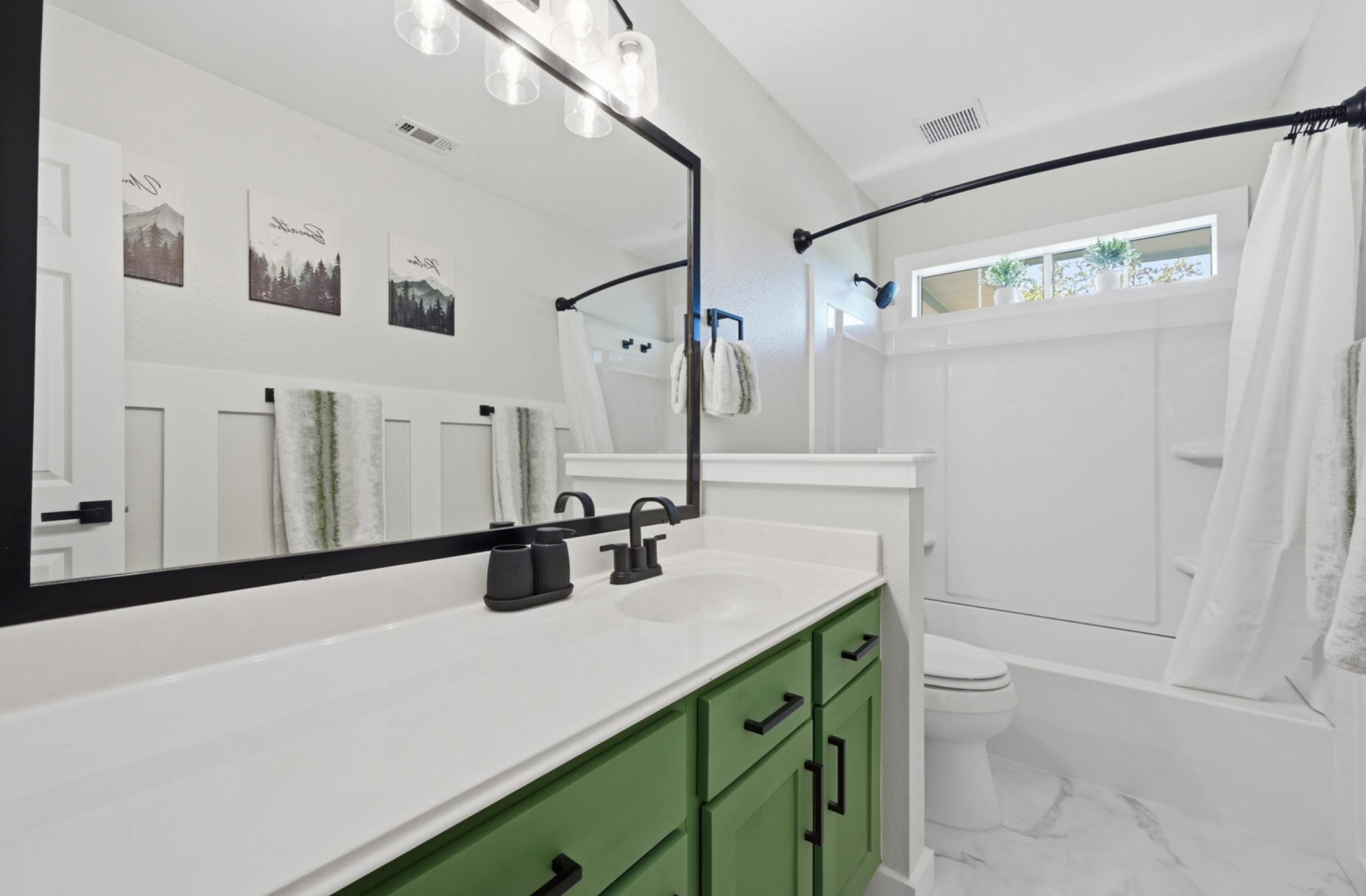 902 Tanglewood Drive Leander TX 78641