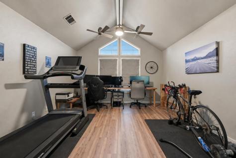 902 Tanglewood Drive Leander TX 78641