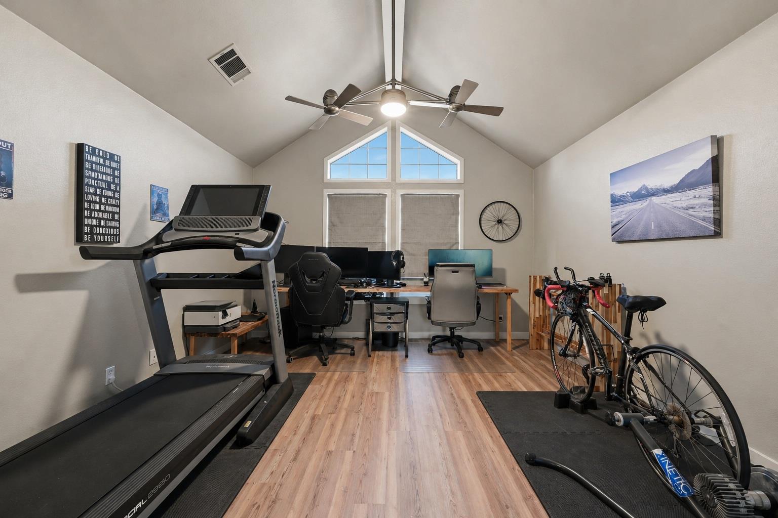 902 Tanglewood Drive Leander TX 78641