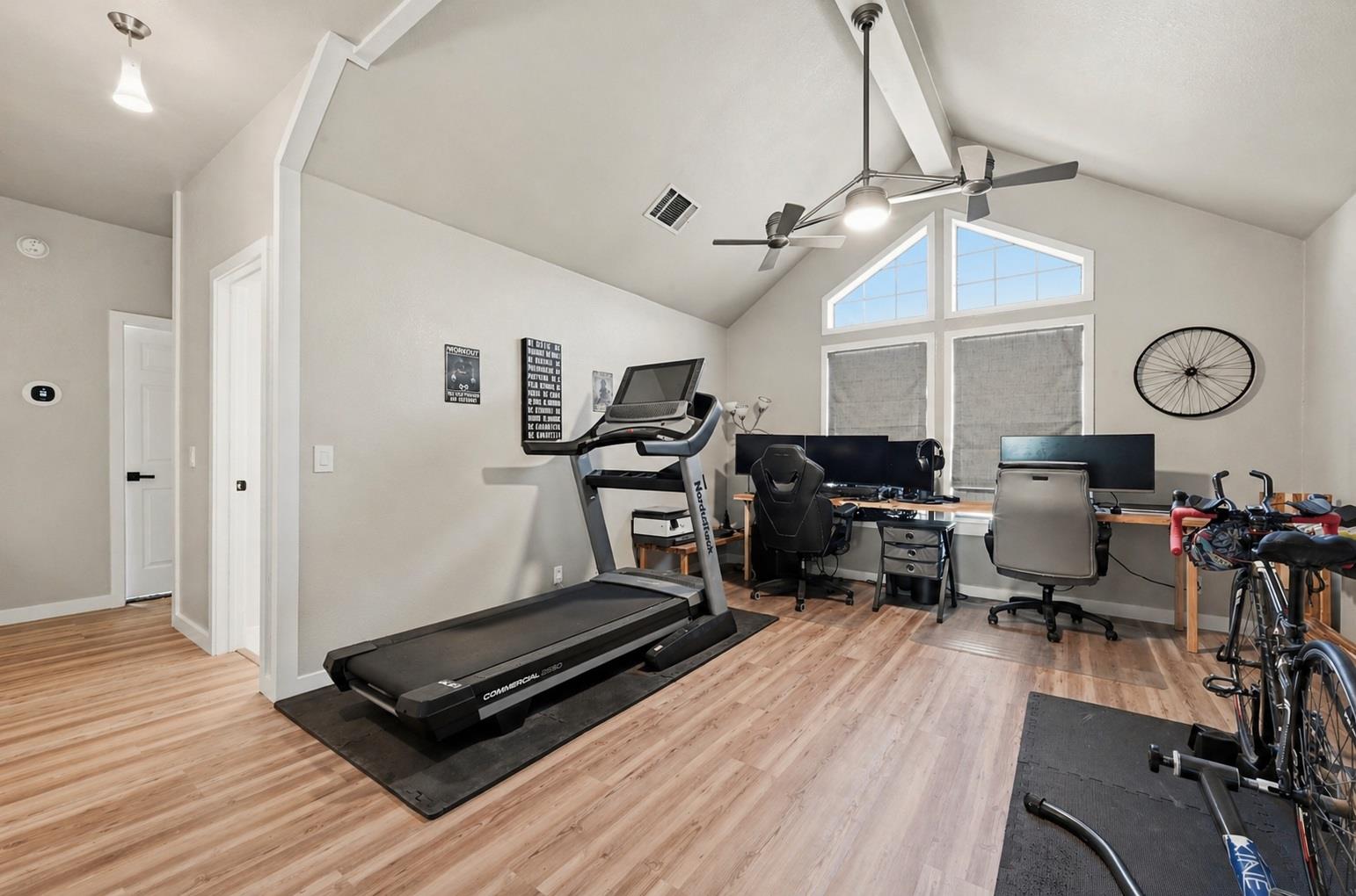 902 Tanglewood Drive Leander TX 78641