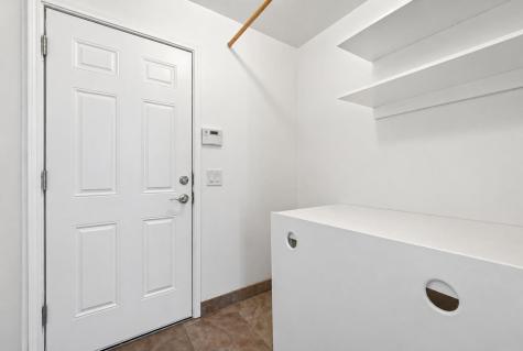 902 Tanglewood Drive Leander TX 78641