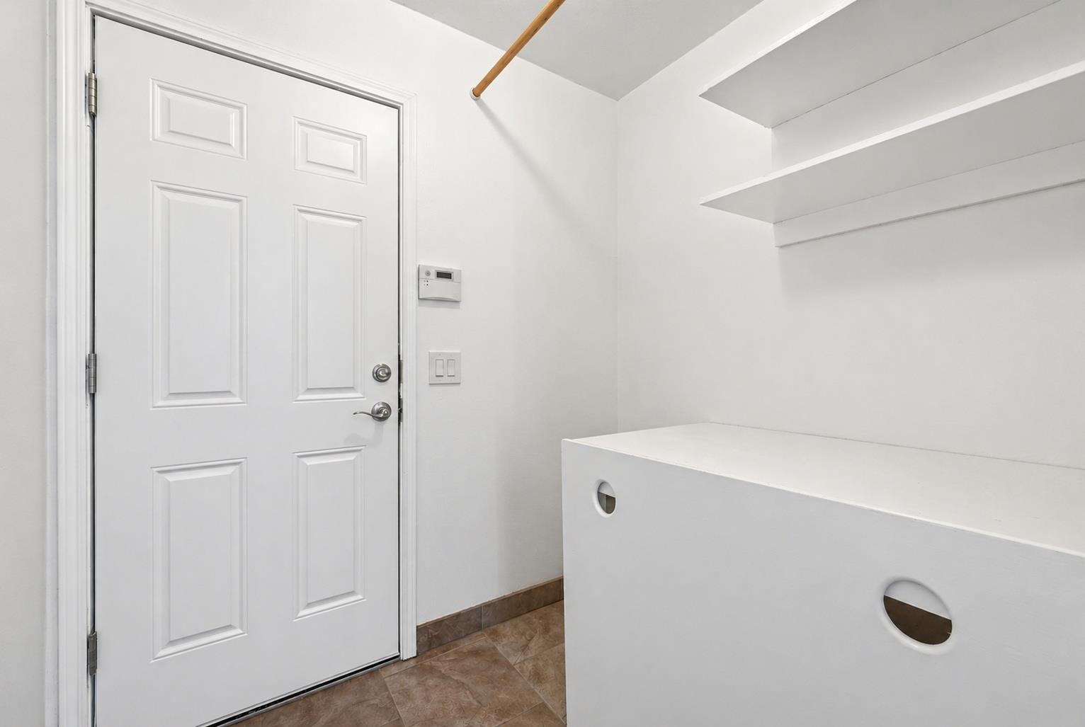 902 Tanglewood Drive Leander TX 78641