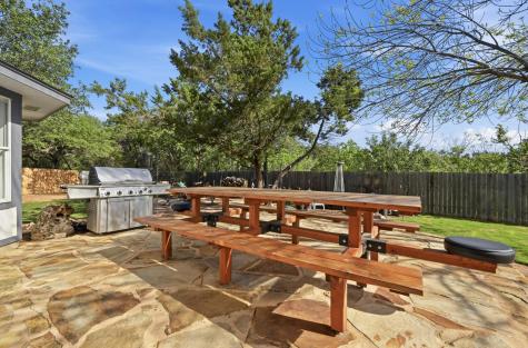 902 Tanglewood Drive Leander TX 78641