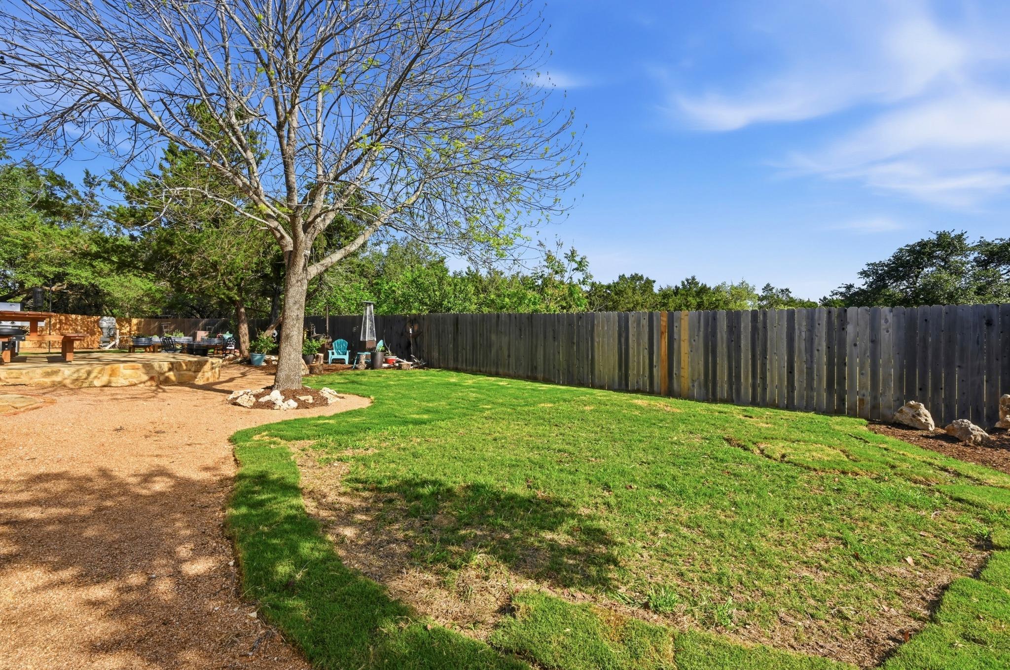 902 Tanglewood Drive Leander TX 78641