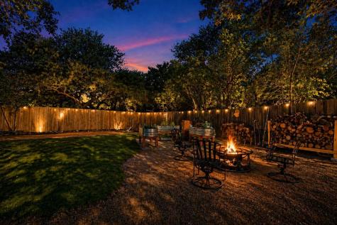 902 Tanglewood Drive Leander TX 78641