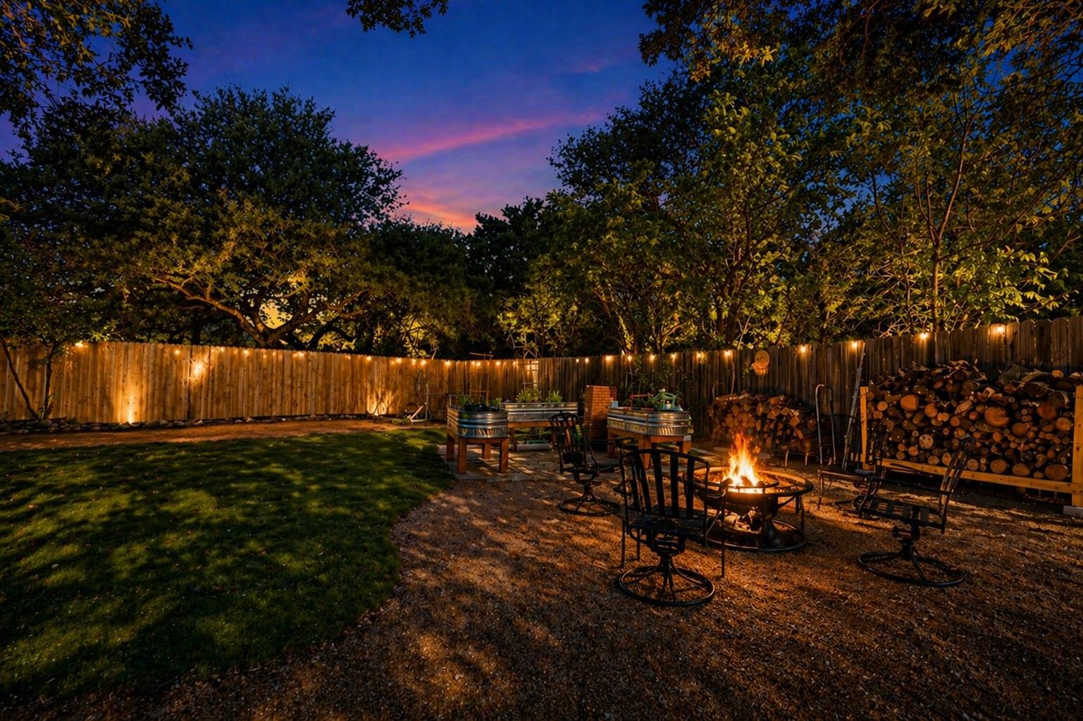 902 Tanglewood Drive Leander TX 78641