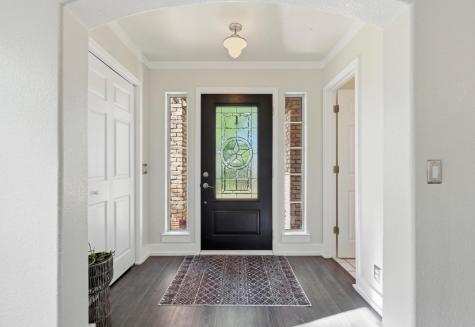 902 Tanglewood Drive Leander TX 78641