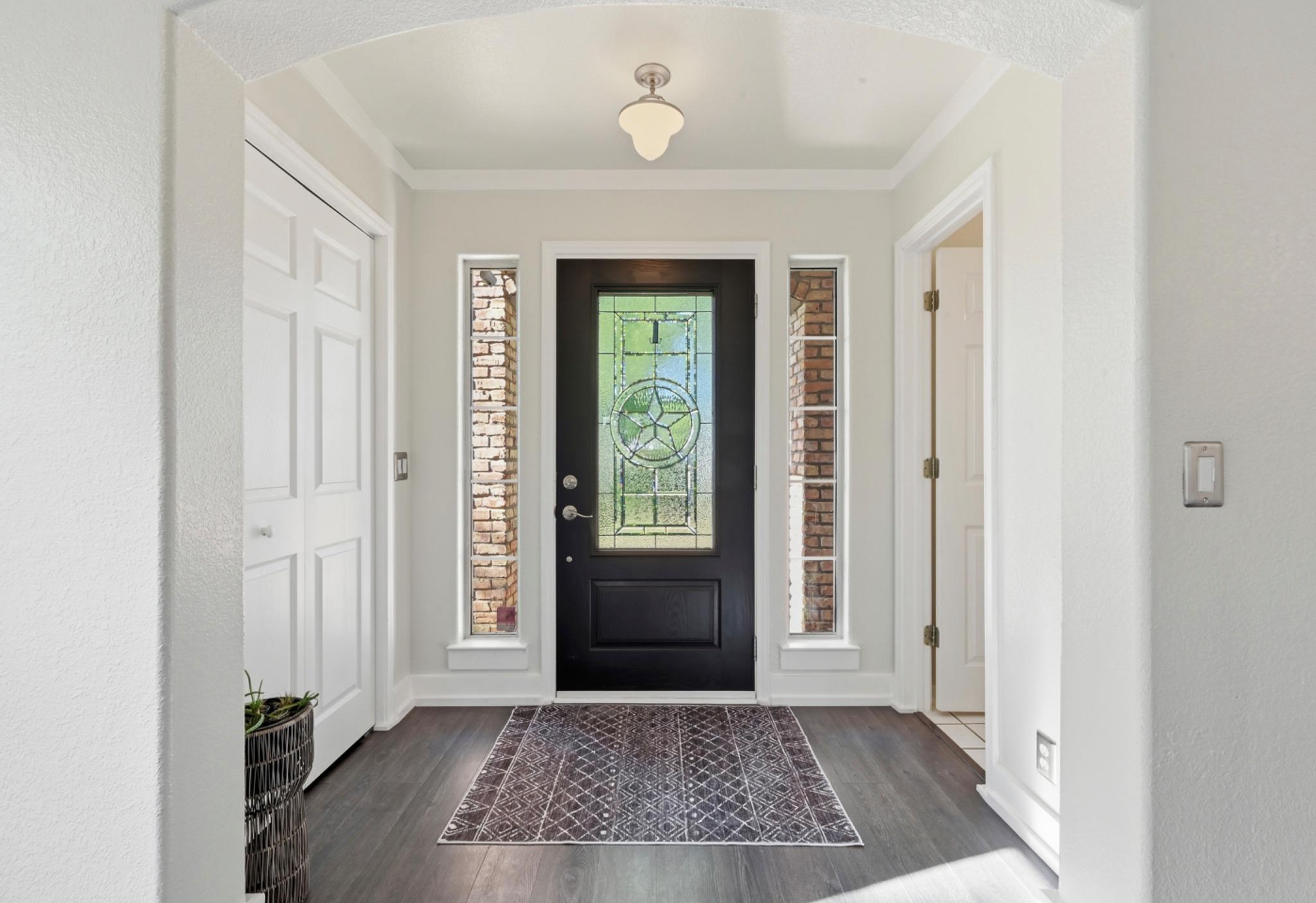 902 Tanglewood Drive Leander TX 78641