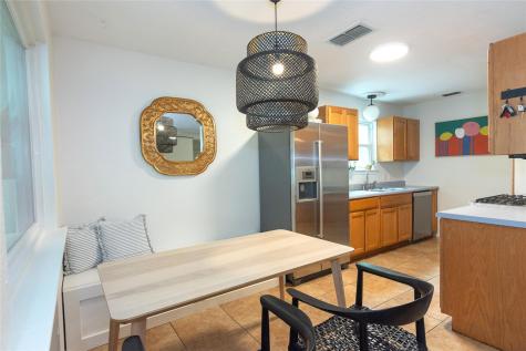 8411 Romney Road Austin TX 78748