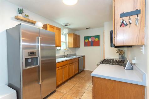 8411 Romney Road Austin TX 78748