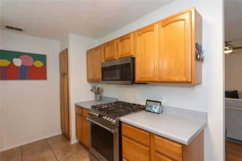 8411 Romney Road Austin TX 78748