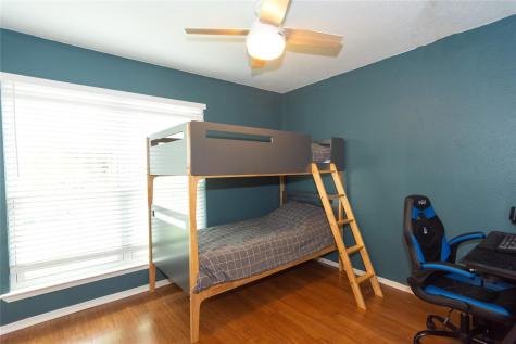 8411 Romney Road Austin TX 78748