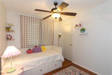 8411 Romney Road Austin TX 78748