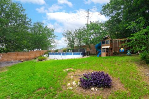 8411 Romney Road Austin TX 78748