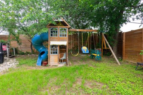 8411 Romney Road Austin TX 78748