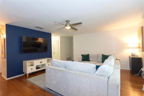 8411 Romney Road Austin TX 78748