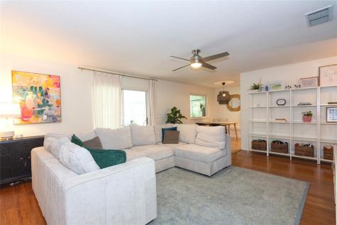 8411 Romney Road Austin TX 78748