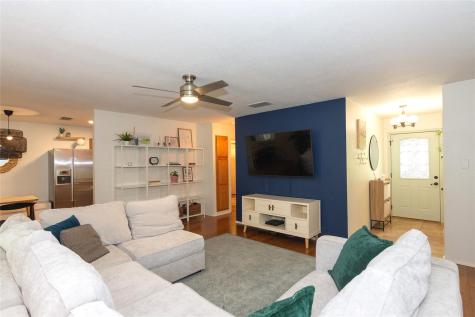 8411 Romney Road Austin TX 78748
