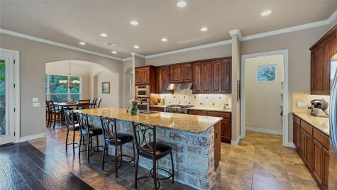 2171 Sierra Madre Canyon Lake TX 78133