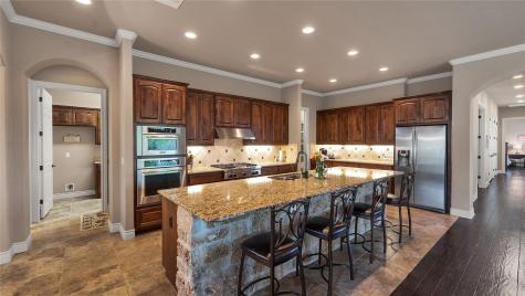 2171 Sierra Madre Canyon Lake TX 78133