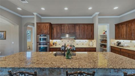 2171 Sierra Madre Canyon Lake TX 78133