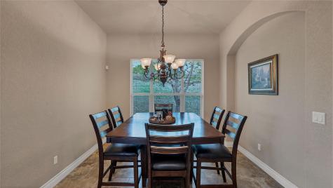 2171 Sierra Madre Canyon Lake TX 78133