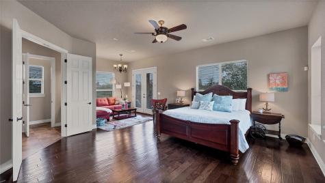 2171 Sierra Madre Canyon Lake TX 78133